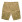 Superdry Ανδρική βερμούδα Core Cargo Heavy Shorts